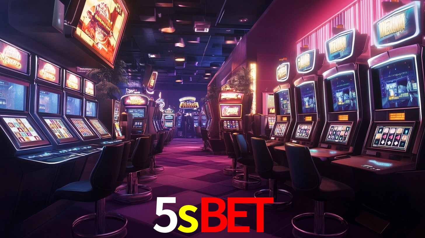 Tournaments 5sbet
