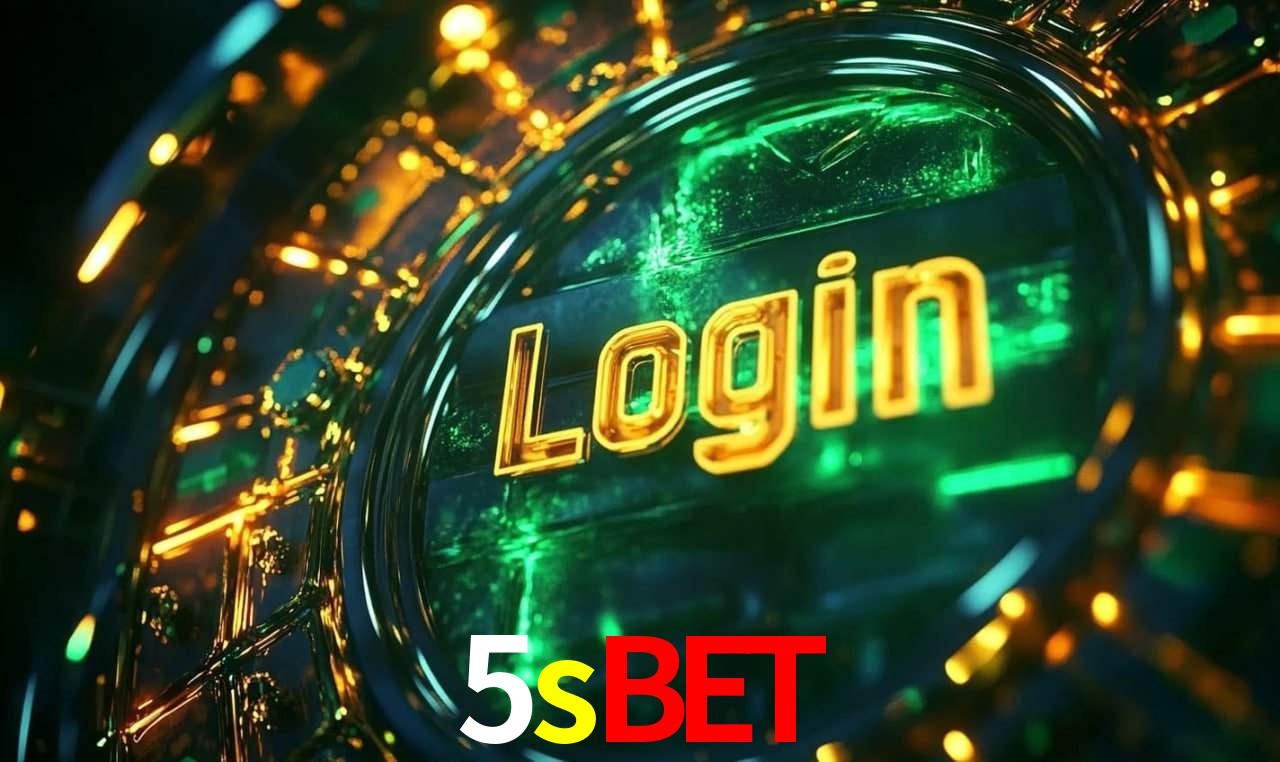 Premium Interface 5sbet