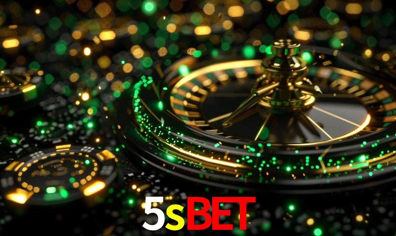 Flash Promotion 5sbet
