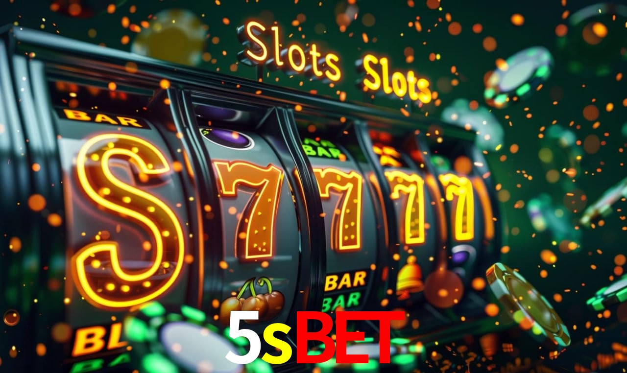 Sports Statistics 5sbet