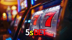 Game Providers 5sbet