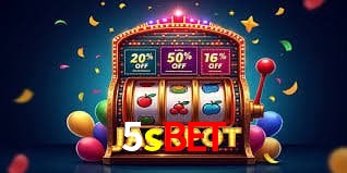 Secure Login 5sbet