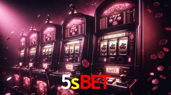 Crash Games Strategies 5sbet