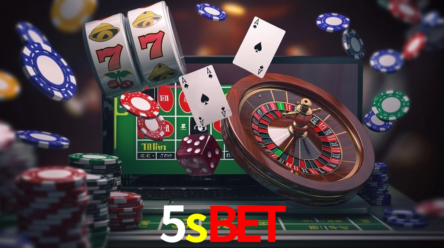 Programa VIP 5sbet