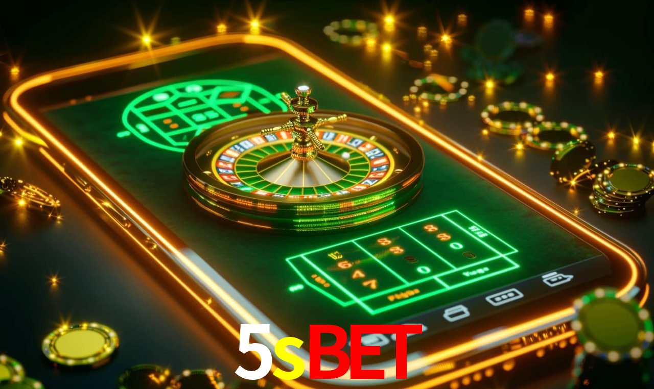Quick Registration 5sbet