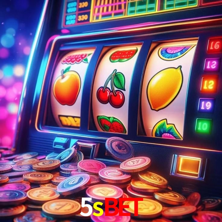 Statistics 5sbet