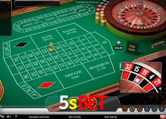 VIP Casino 5sbet